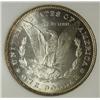 Image 3 : 1878 7/8 feather Morgan $ NGC63