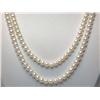 Image 1 : Pearl Necklace