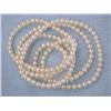 Image 3 : Pearl Necklace