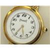 Image 2 : Piaget 18K Yellow Gold Watch
