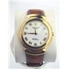 Image 2 : Rolex 18K Yellow Gold Watch