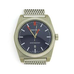 Perry Ellis The Danny Watch