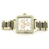 Image 2 : MARC ECKO E27537G1 Men's Watch