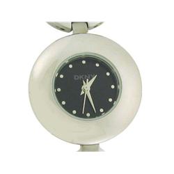 DKNY Women's NY4643 Stainless Steel Watch