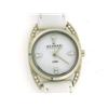 Image 1 : Skagen Ladies Watch with Crystals