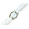 Image 2 : Skagen Ladies Watch with Crystals