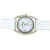 Image 3 : Skagen Ladies Watch with Crystals