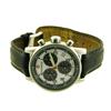 Image 2 : Wenger® Men's Commando Chrono Swiss Watch