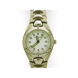Wittnauer ladies watch