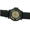 Image 2 : Akribos XXIV Monster Rig Men's Automatic Strap Watch