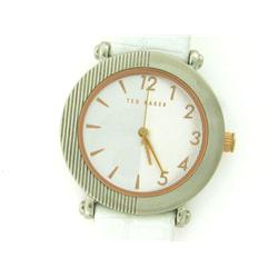 Ted Baker Ted Baker's Ladies' Straps Collection Watch #TE2005