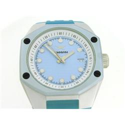 Carrera Women's CW66551.1SL033 Polycarbonate Watch