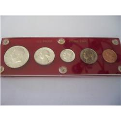 1878-S Silver Morgan Dollar, Graded SNGA MS-66 DMPL