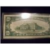Image 2 : Always Popular! 1934-A $10 WWII North Africa Issue Note