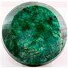 Image 1 : Natural Round Shape Emerald Beryl Gemstone 2094ctw