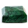 Image 2 : Natural Square Shape Emerald Beryl Gemstone 1803ctw
