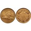 Image 1 : Small Cents 1857 FE PCGS MS65