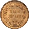 Image 3 : Small Cents 1859 PCGS MS64