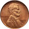 Image 2 : Small Cents 1911-D PCGS MS65 Red