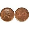 Image 1 : Small Cents 1914-D PCGS MS65 RB