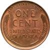 Image 3 : Small Cents 1914-D PCGS MS65 RB