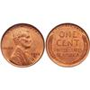 Image 1 : Small Cents 1914-D PCGS MS64 Red
