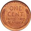 Image 3 : Small Cents 1914-D PCGS MS64 Red