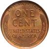 Image 3 : Small Cents 1915 NGC PR66 Brown