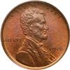 Image 2 : Small Cents 1916 PCGS PR66 RB