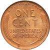Image 3 : Small Cents 1917-D PCGS MS65 Red