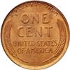 Image 3 : Small Cents 1928-S PCGS MS65 Red