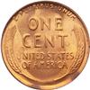 Image 3 : Small Cents 1936 DDO PCGS MS65 Red