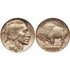 Image 1 : Nickels 1914 PCGS PR65