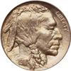 Image 2 : Nickels 1914 PCGS PR65