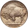 Image 3 : Nickels 1914 PCGS PR65