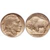 Image 1 : Nickels 1914-D PCGS MS65