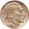 Image 2 : Nickels 1914-D PCGS MS65