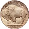 Image 3 : Nickels 1914-D PCGS MS65