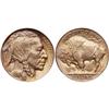Image 1 : Nickels 1914-S PCGS MS65
