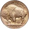 Image 3 : Nickels 1914-S PCGS MS65