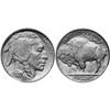 Image 1 : Nickels 1920-D PCGS MS64