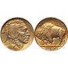 Image 1 : Nickels 1921-S PCGS MS64