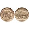 Image 1 : Nickels 1925-D Mint State 64.