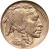 Image 2 : Nickels 1925-D Mint State 64.