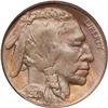 Image 2 : Nickels 1925-S PCGS MS64