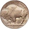 Image 3 : Nickels 1925-S PCGS MS64