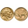 Image 1 : Nickels 1926-S MS60