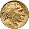 Image 2 : Nickels 1926-S MS60