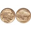 Image 1 : Nickels 1929-D PCGS MS65