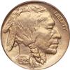 Image 2 : Nickels 1929-D PCGS MS65